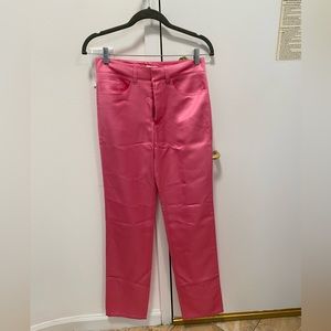 ALC pink pant